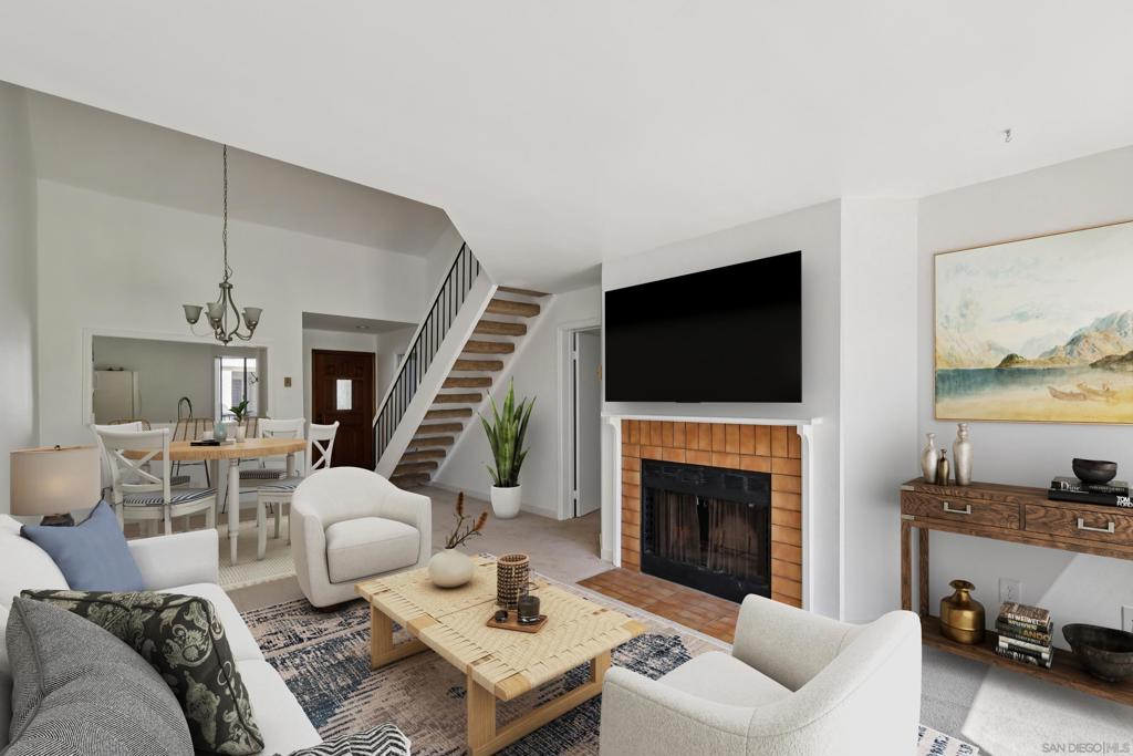 3525 Lebon Dr 304