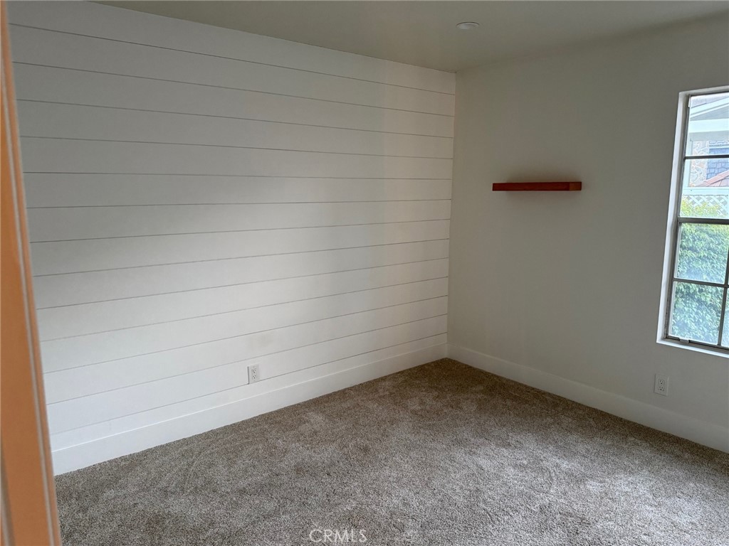 Rocking Horse Ridge - Residential Lease