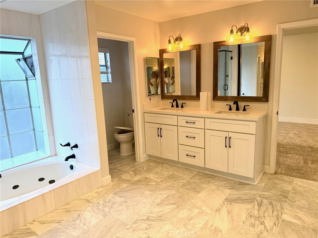 Rocking Horse Ridge - Residential Lease