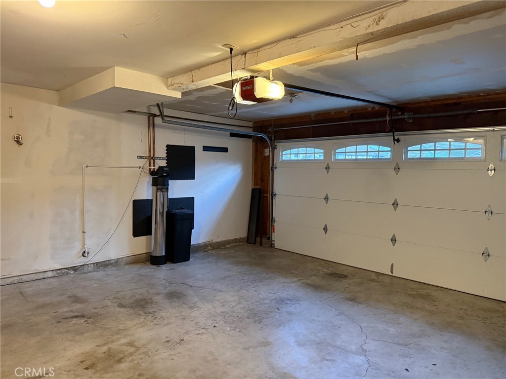 Rocking Horse Ridge - Residential Lease