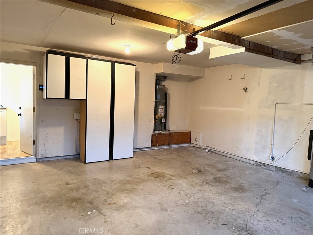 Rocking Horse Ridge - Residential Lease