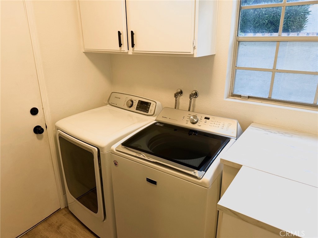 Rocking Horse Ridge - Residential Lease