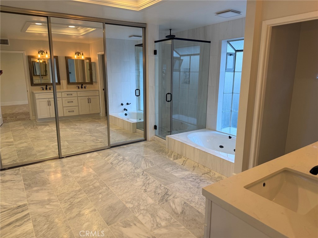 Rocking Horse Ridge - Residential Lease