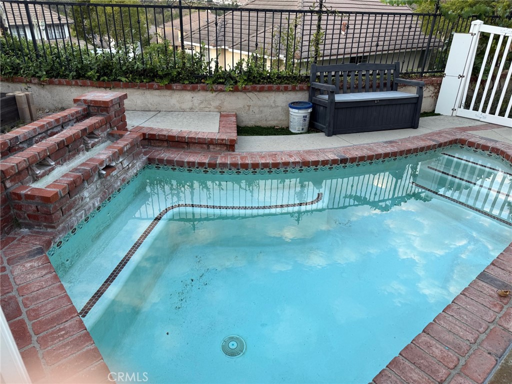 Rocking Horse Ridge - Residential Lease