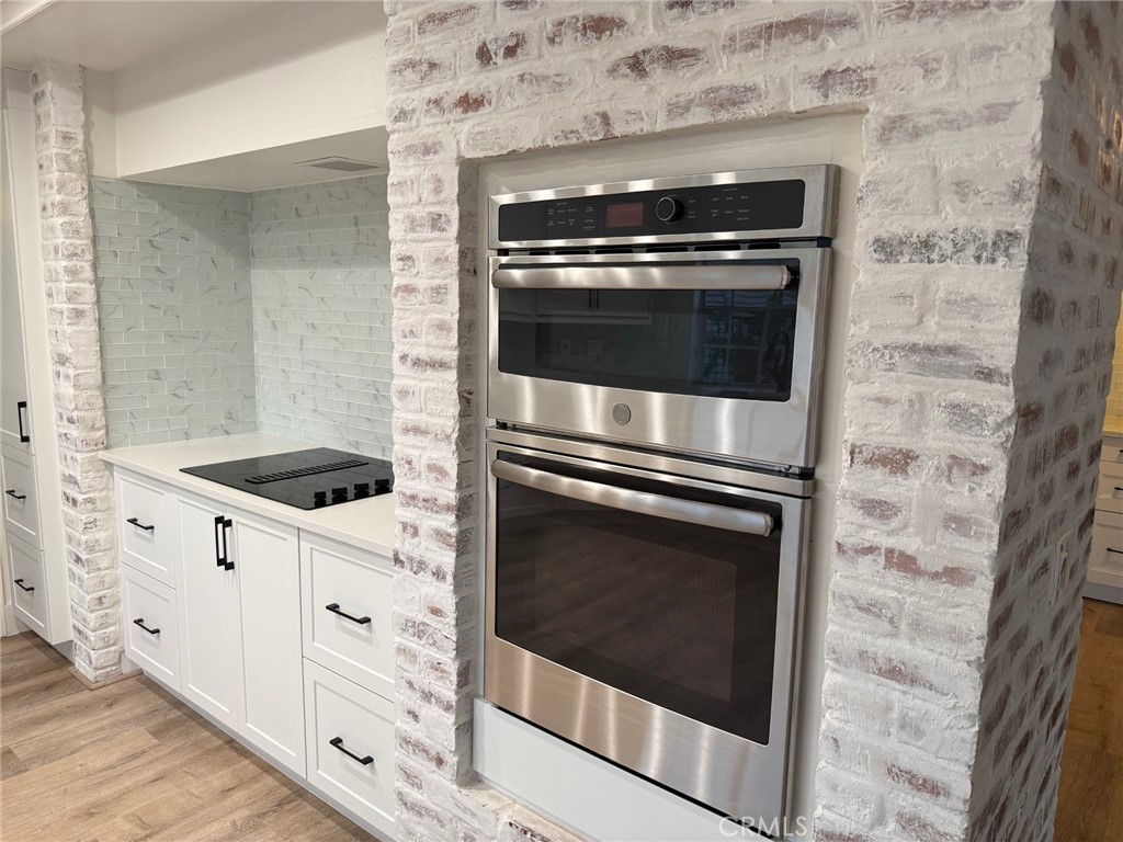 Rocking Horse Ridge - Residential Lease