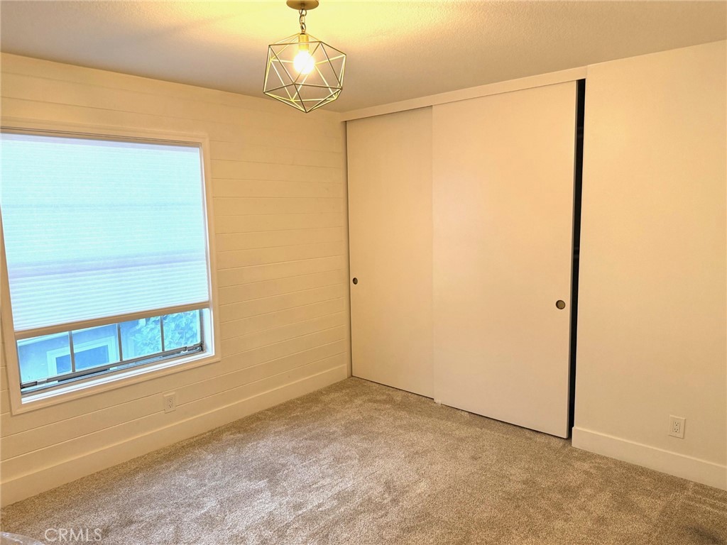 Rocking Horse Ridge - Residential Lease