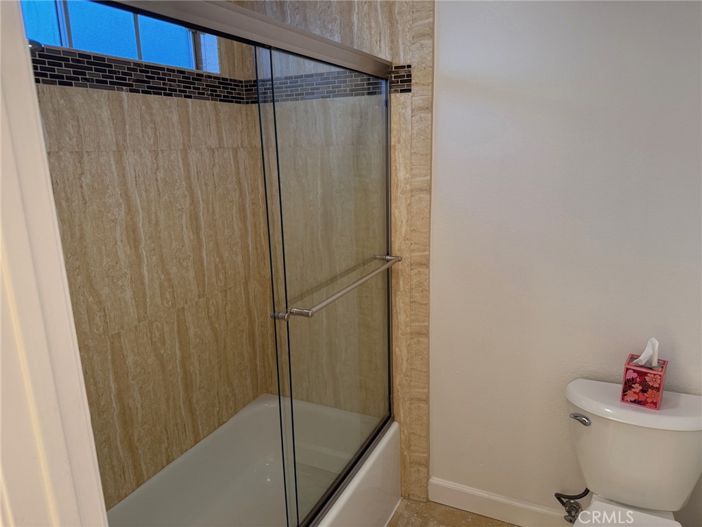 Rocking Horse Ridge - Residential Lease