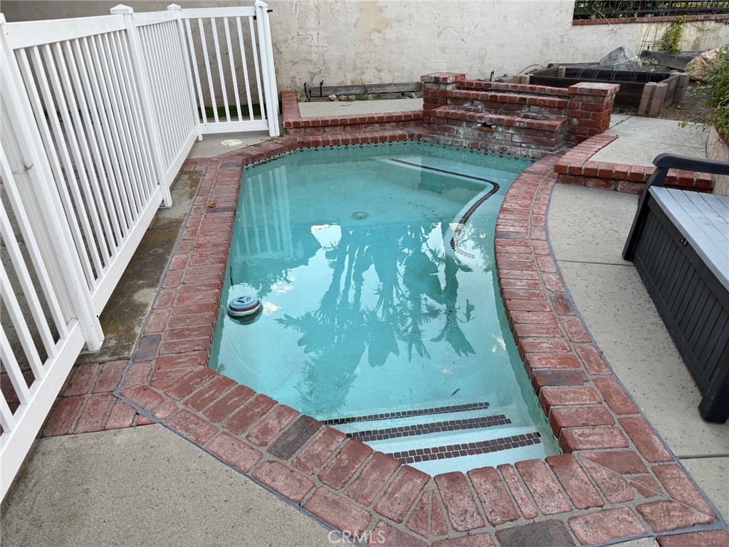 Rocking Horse Ridge - Residential Lease