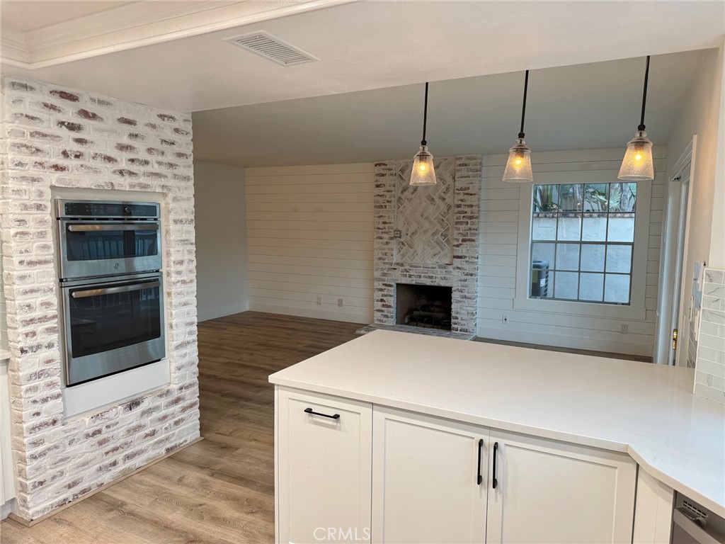 Rocking Horse Ridge - Residential Lease