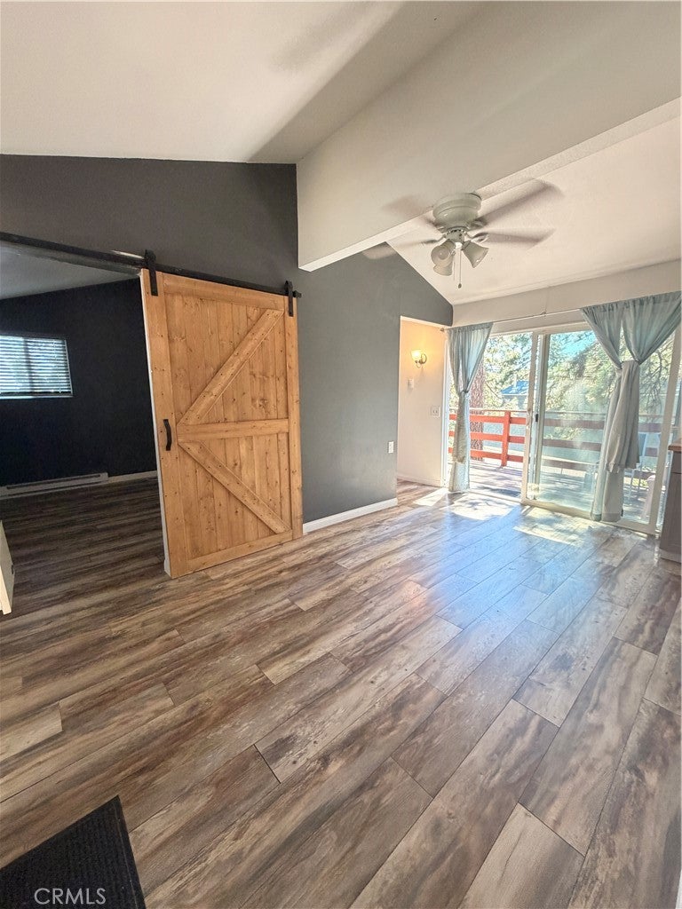 21461 Crest Forest