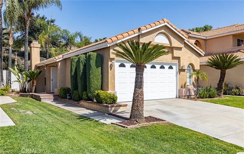 29346 Crest View Lane Highland CA 92346