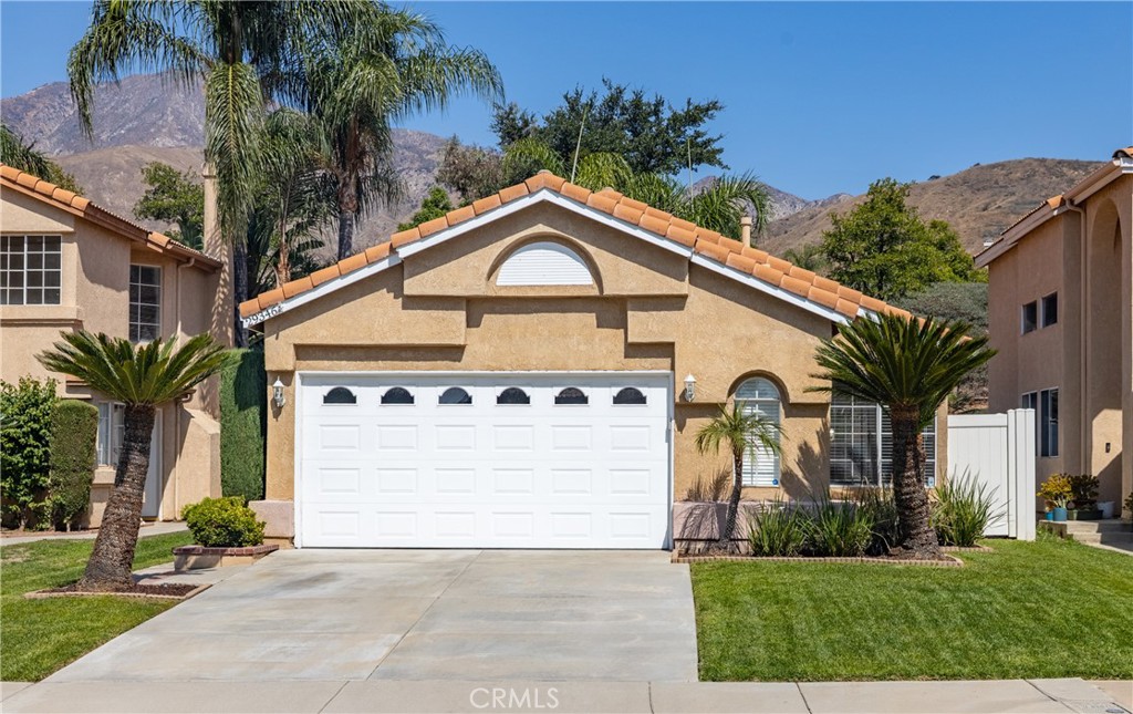 29346 Crest View Lane