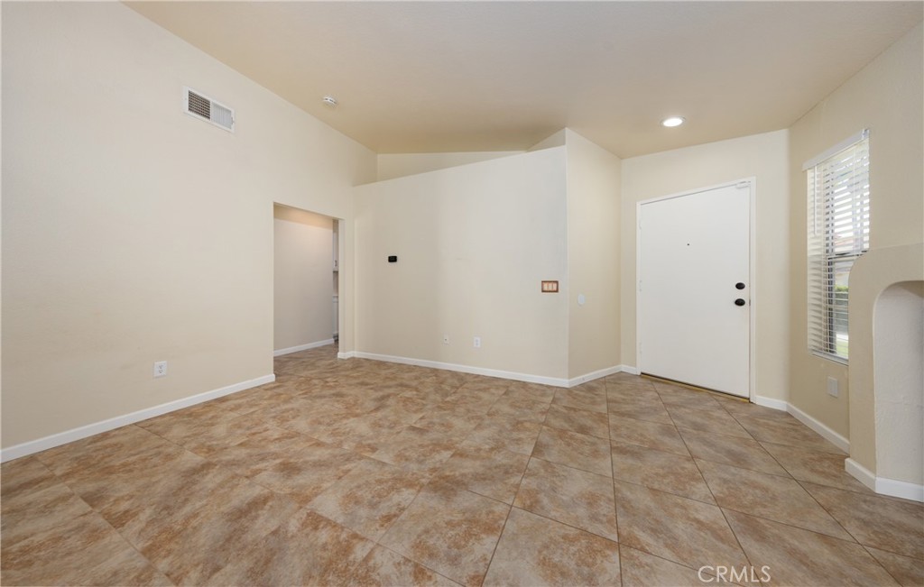 29346 Crest View Lane