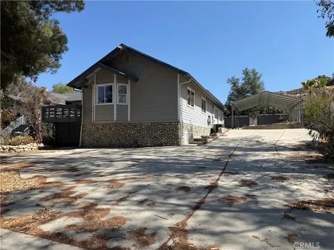 MLS: IG26105390