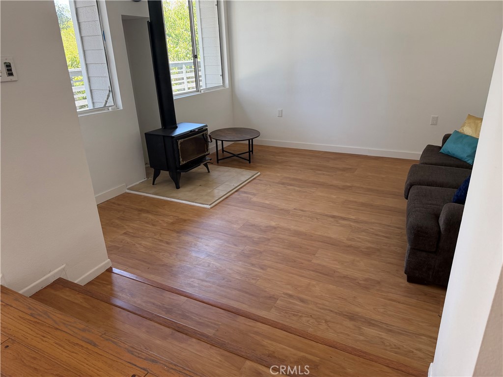 41135 Gause