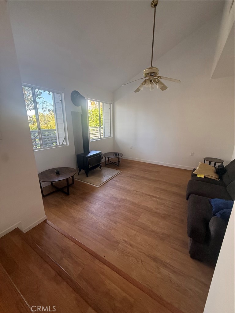 41135 Gause