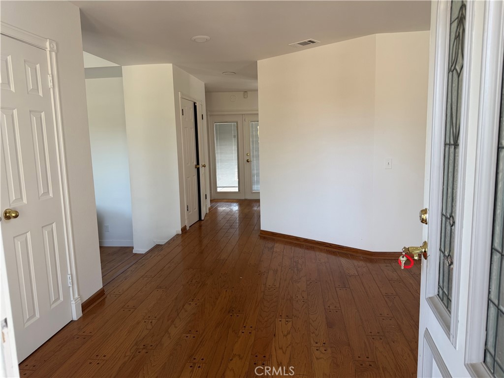 41135 Gause