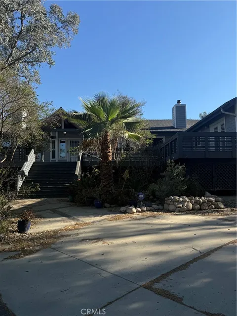 MLS: IG26105390