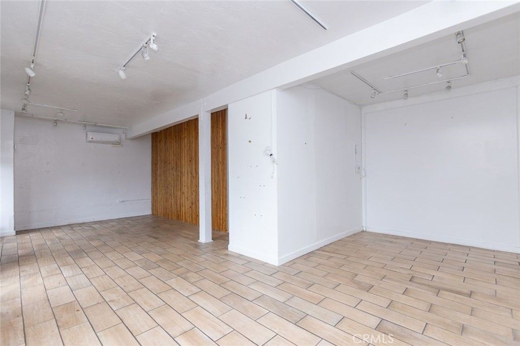 Photo of 210 N Coast Highway, Laguna Beach, CA 92652 (MLS # SR26059181)