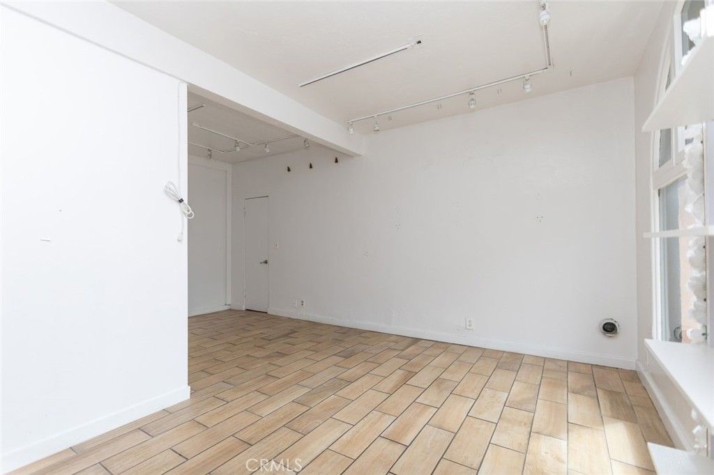 Photo of 210 N Coast Highway, Laguna Beach, CA 92652 (MLS # SR26059181)