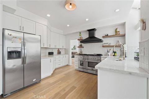 32000 Paseo Parallon Temecula CA 92592