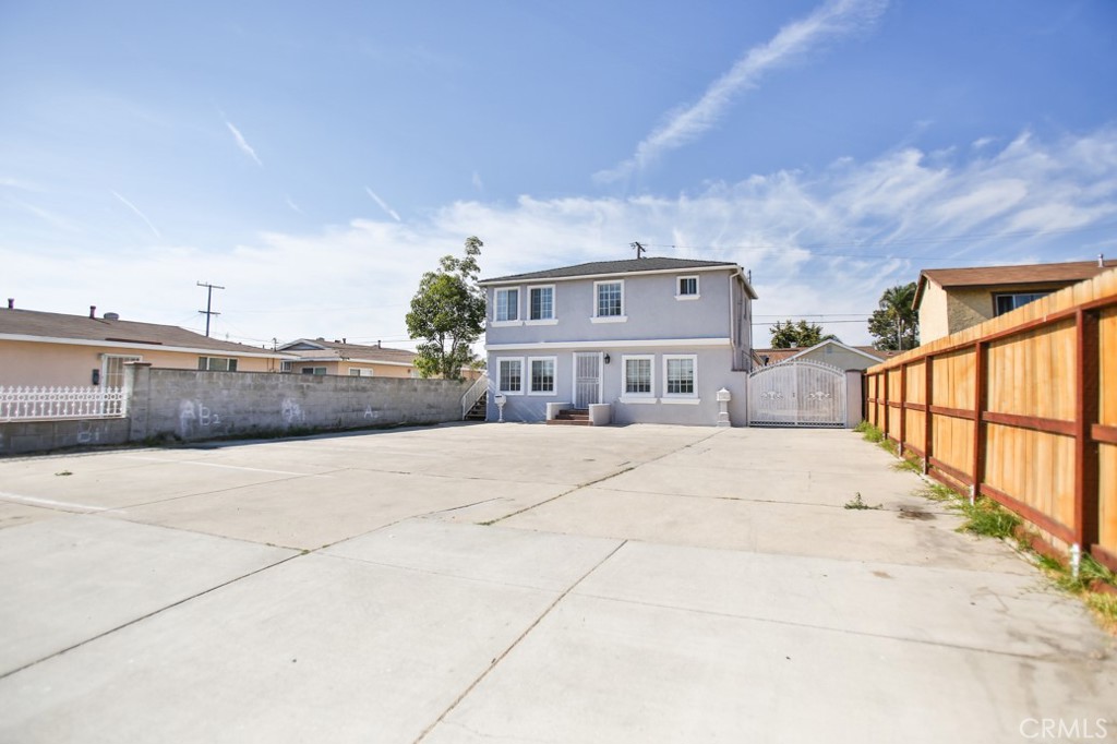 8181 20th Street