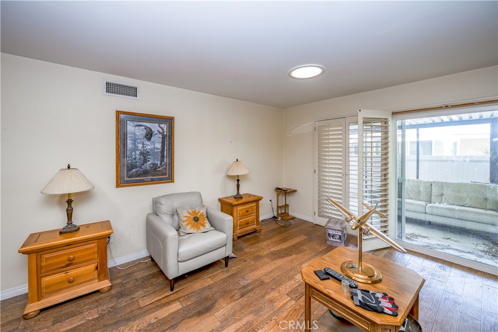 26333 Long Oak Drive