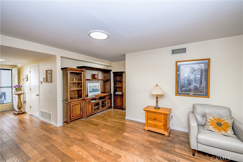 26333 Long Oak Drive