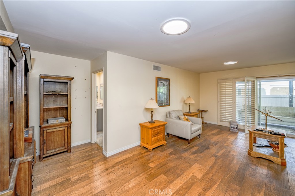 26333 Long Oak Drive