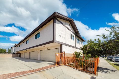 Photo of 513 W Emerson Ave #C, Monterey Park, CA 91754 (MLS # WS25246367) Photo of 513 W Emerson Ave #C, Monterey Park, CA 91754 (MLS # WS25246367)