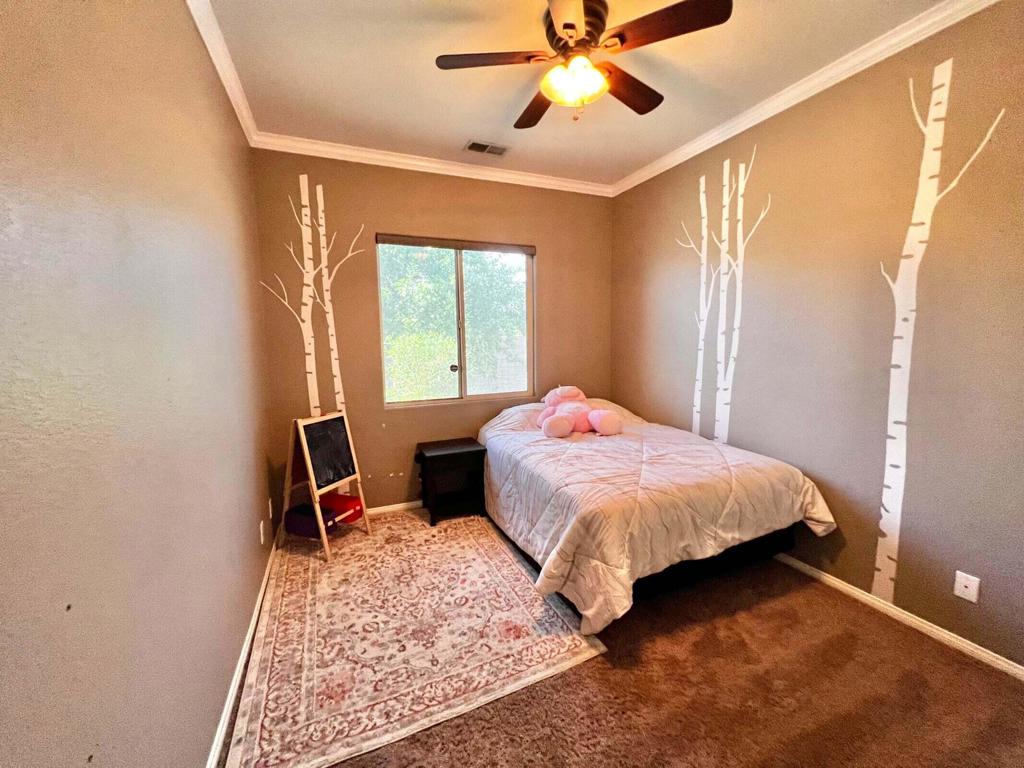 Esplanade - Residential Lease