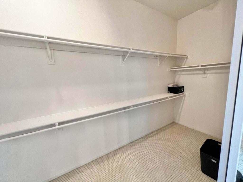 Esplanade - Residential Lease