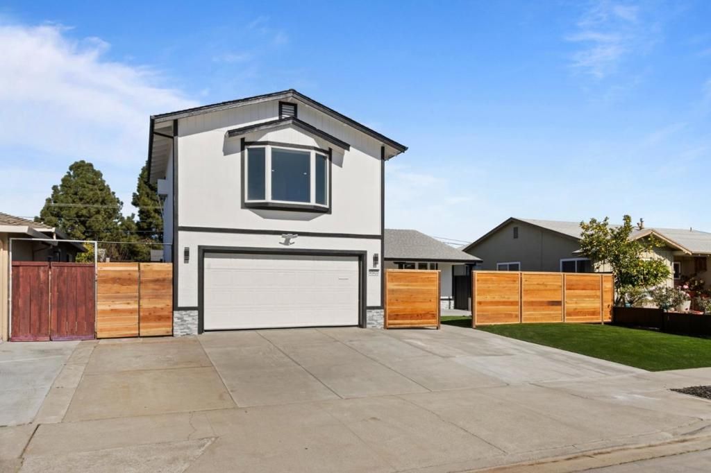 Photo of 40422 Landon Avenue, Fremont, CA 94538 (MLS # ML82025369)