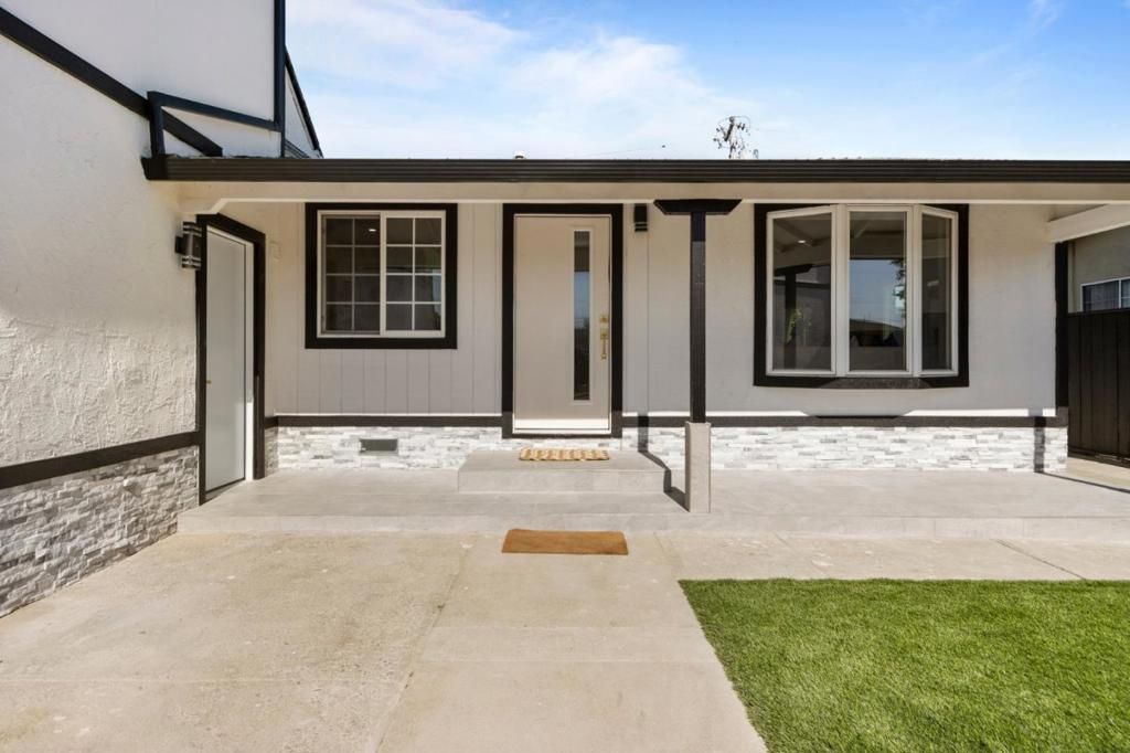 Photo of 40422 Landon Avenue, Fremont, CA 94538 (MLS # ML82025369)