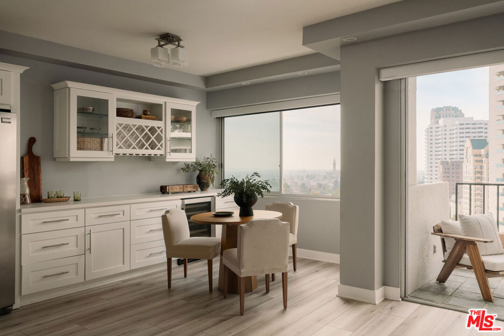 10450 Wilshire Boulevard 12C