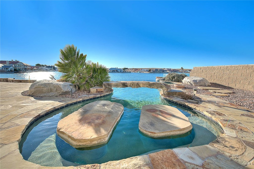 27008 Reef Lane