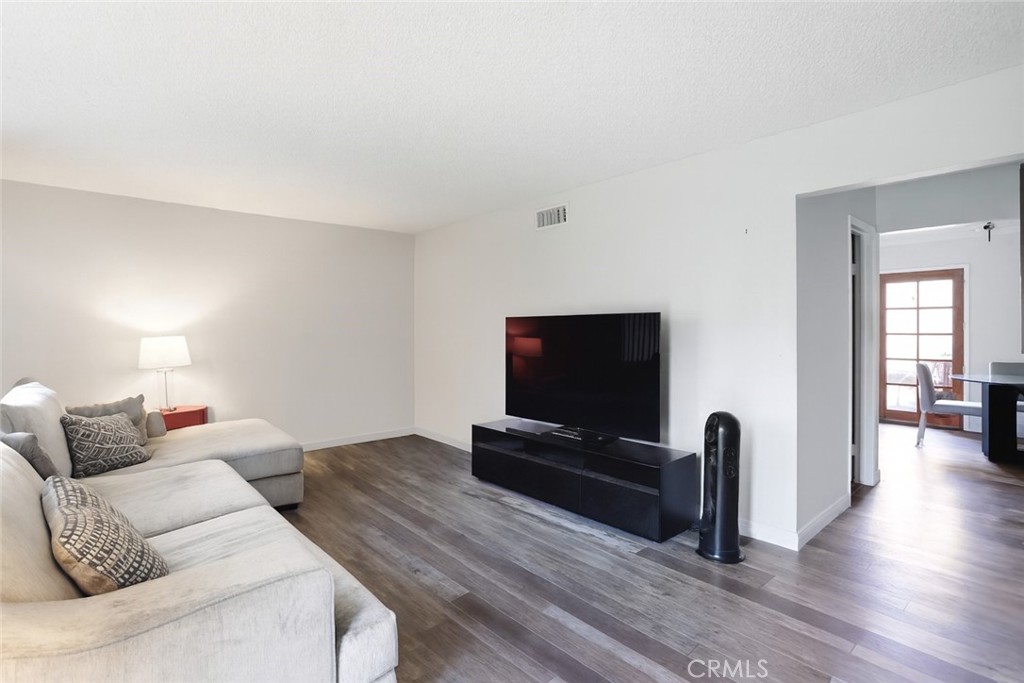 Santee - Residential