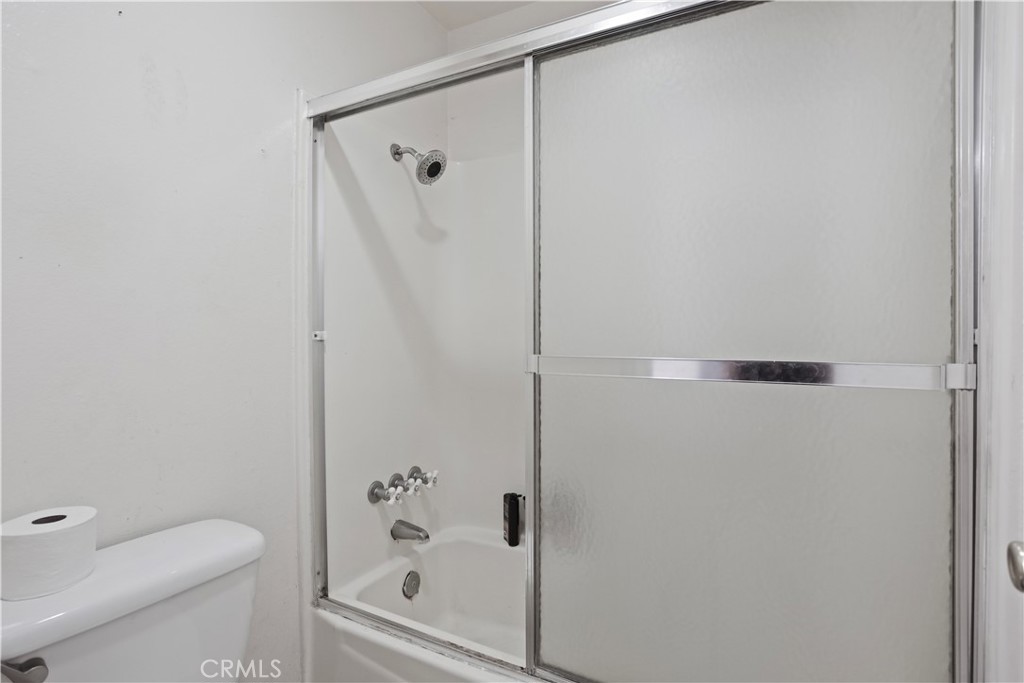 Santee - Residential