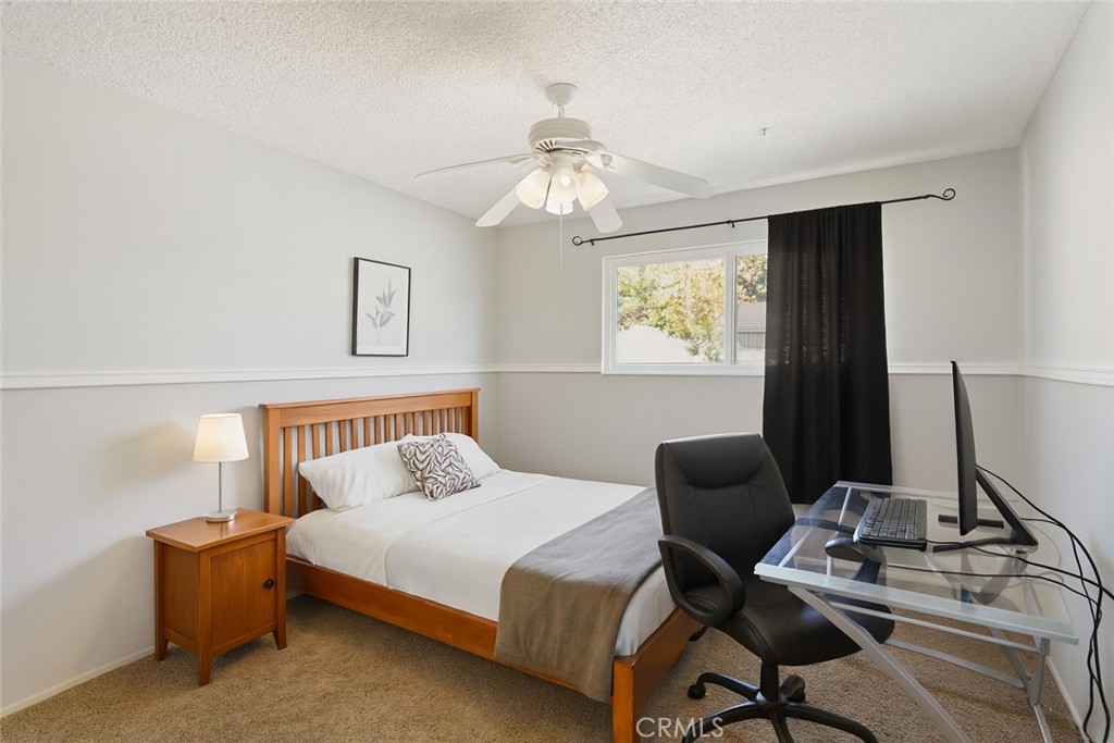 Santee - Residential