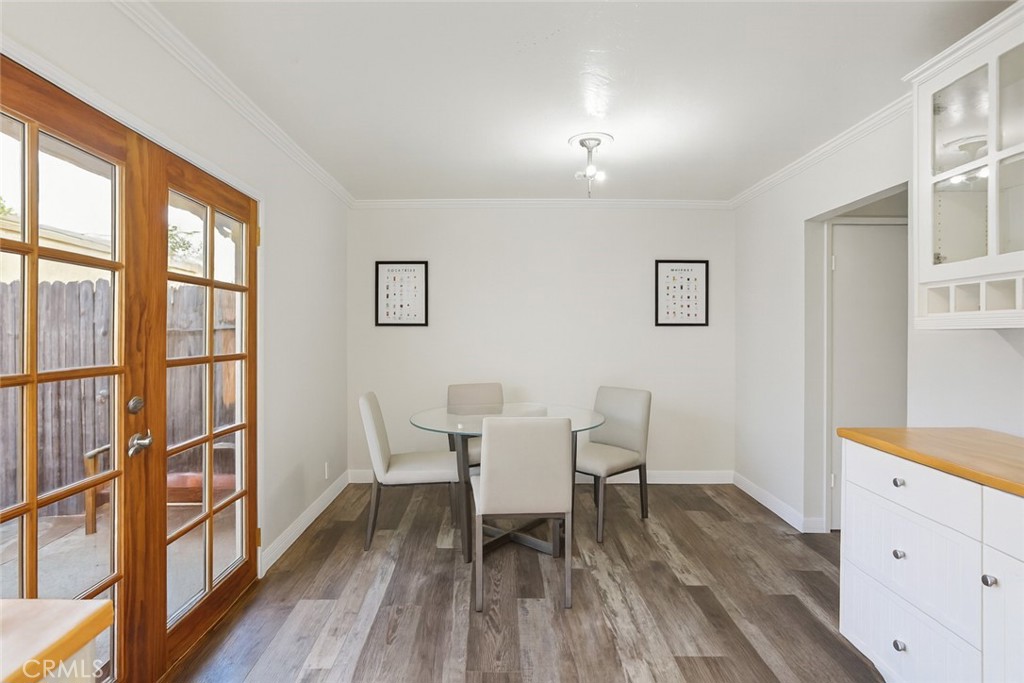 Santee - Residential