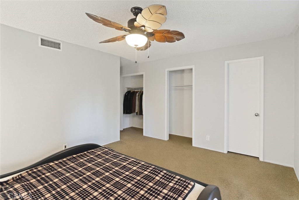 Santee - Residential