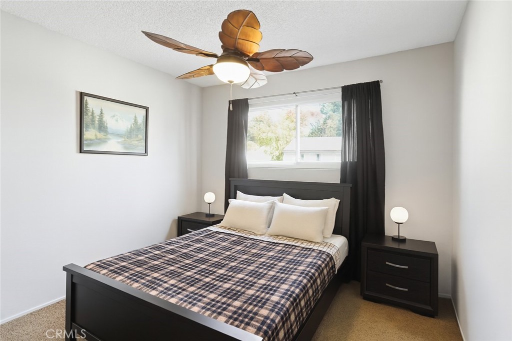 Santee - Residential