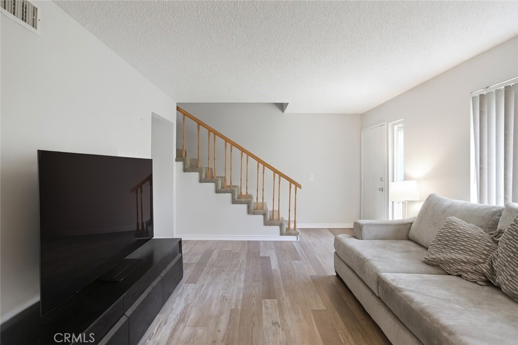 Santee - Residential