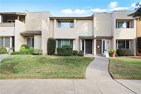 10330 Kerrigan Santee CA 92071