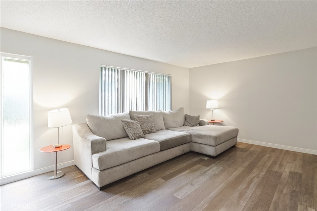 Santee - Residential