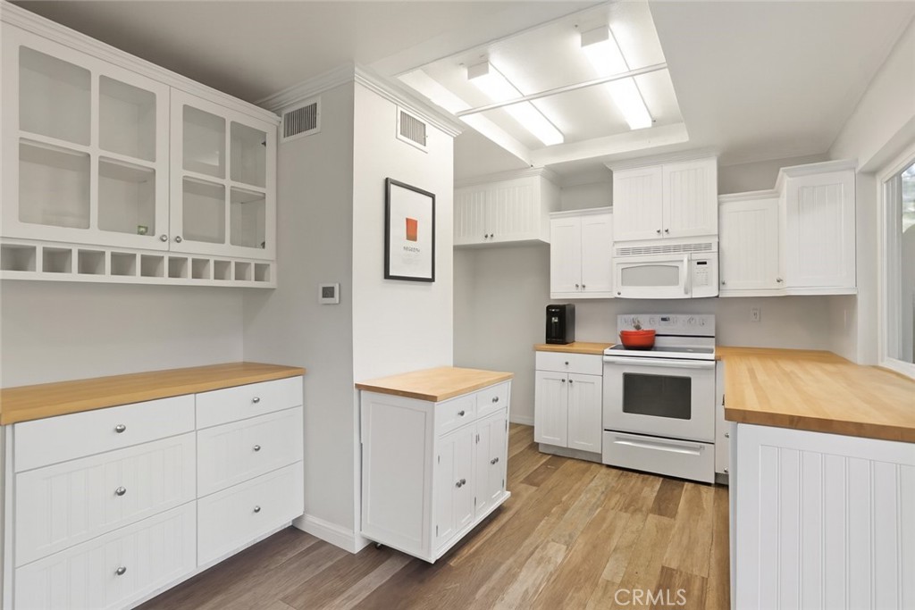 Santee - Residential