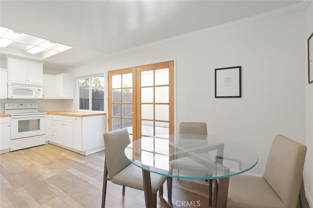 Santee - Residential