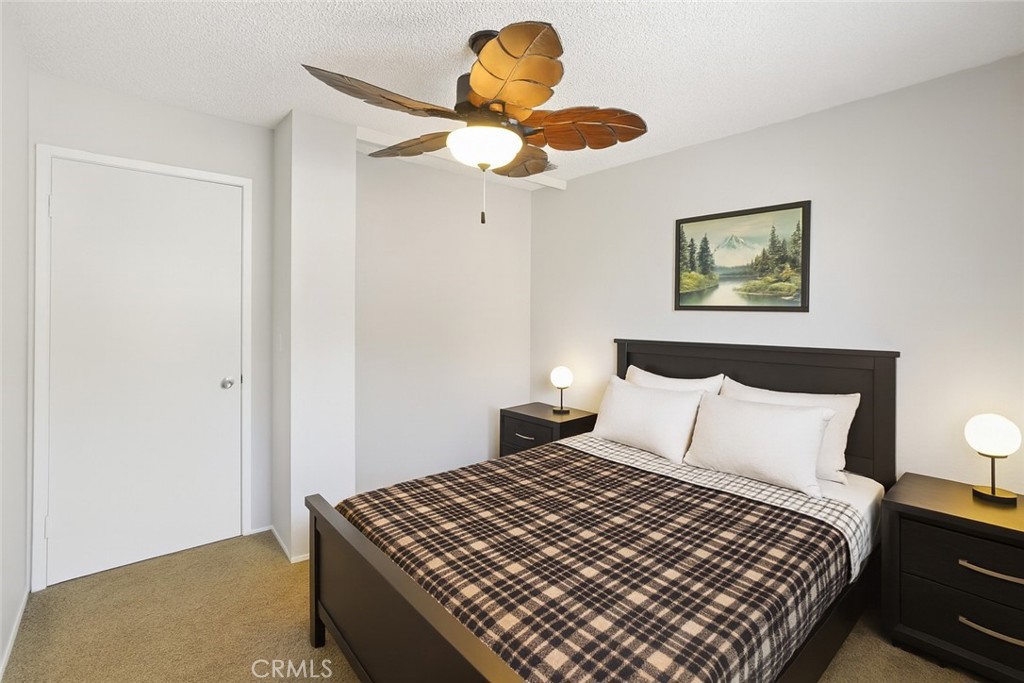 Santee - Residential