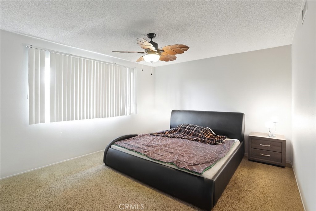 Santee - Residential