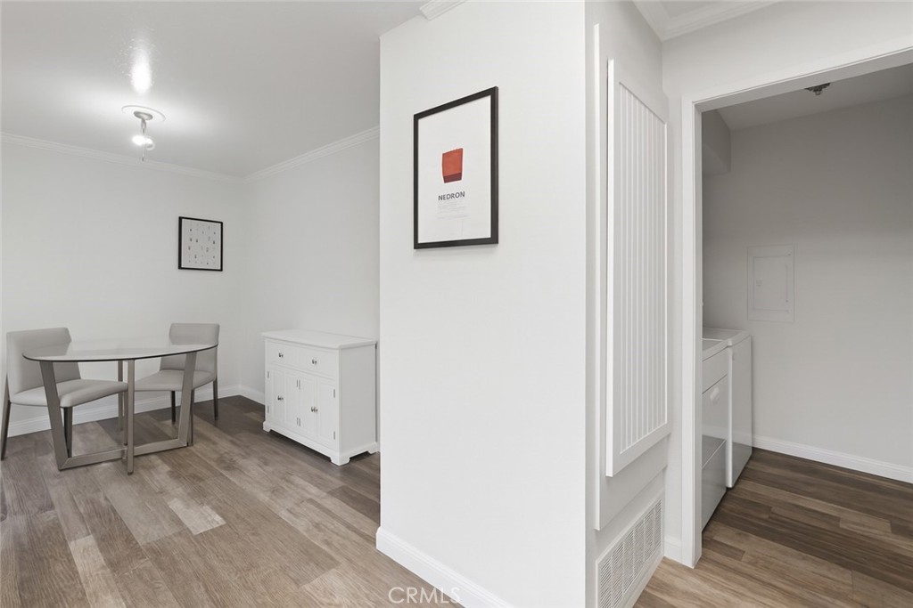 Santee - Residential